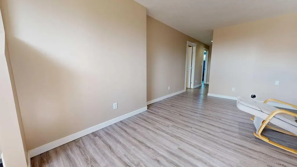7914 115a Street Grande Prairie AB T8W 0A1