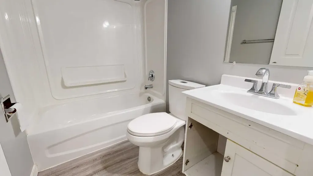 7914 115a Street Grande Prairie AB T8W 0A1