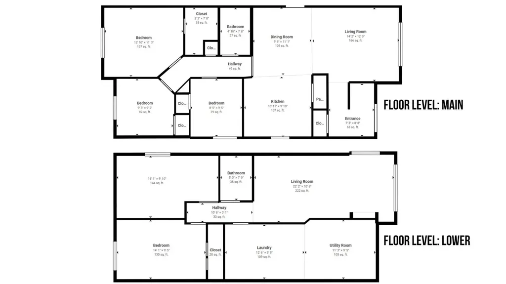 7914 115a Street Grande Prairie AB T8W 0A1