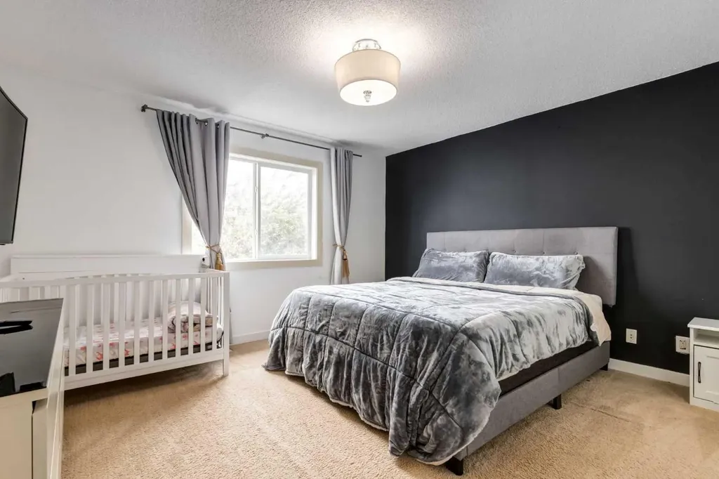 133 Copperleaf Bay SE Calgary AB T2Z 0J2