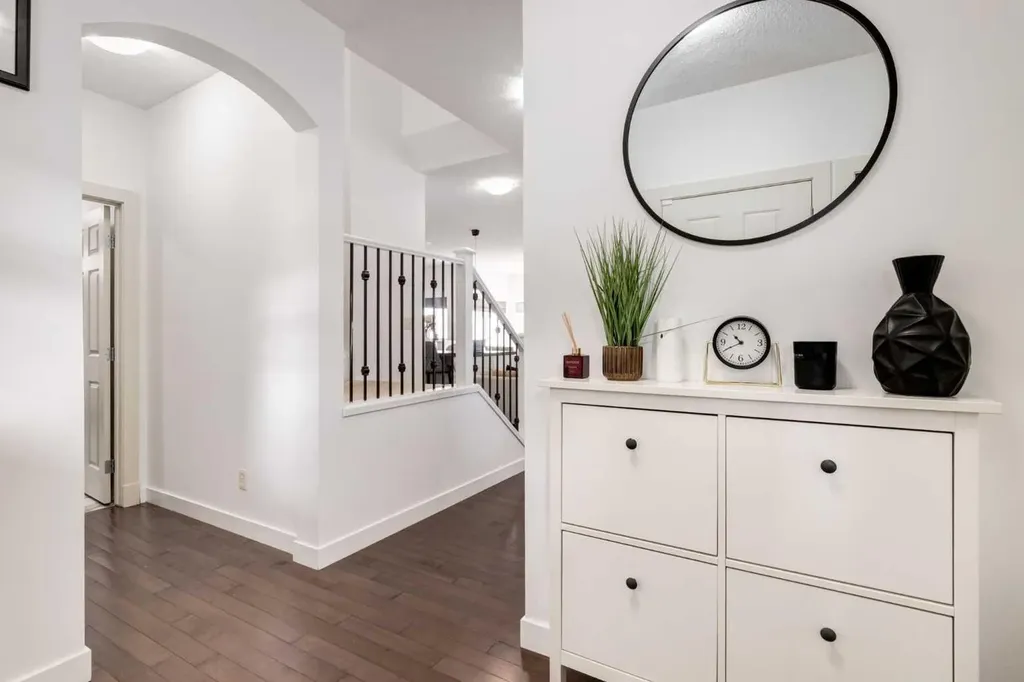 133 Copperleaf Bay SE Calgary AB T2Z 0J2
