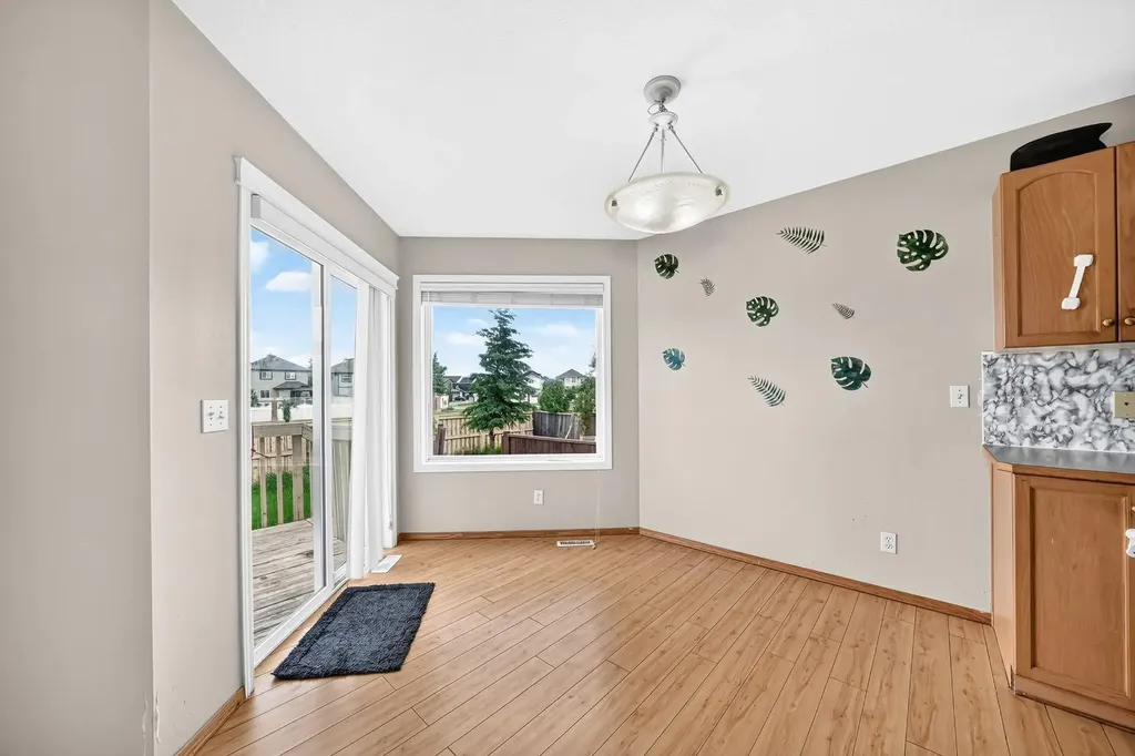 145 Martinvalley Crescent NE Calgary AB T3J 4L7