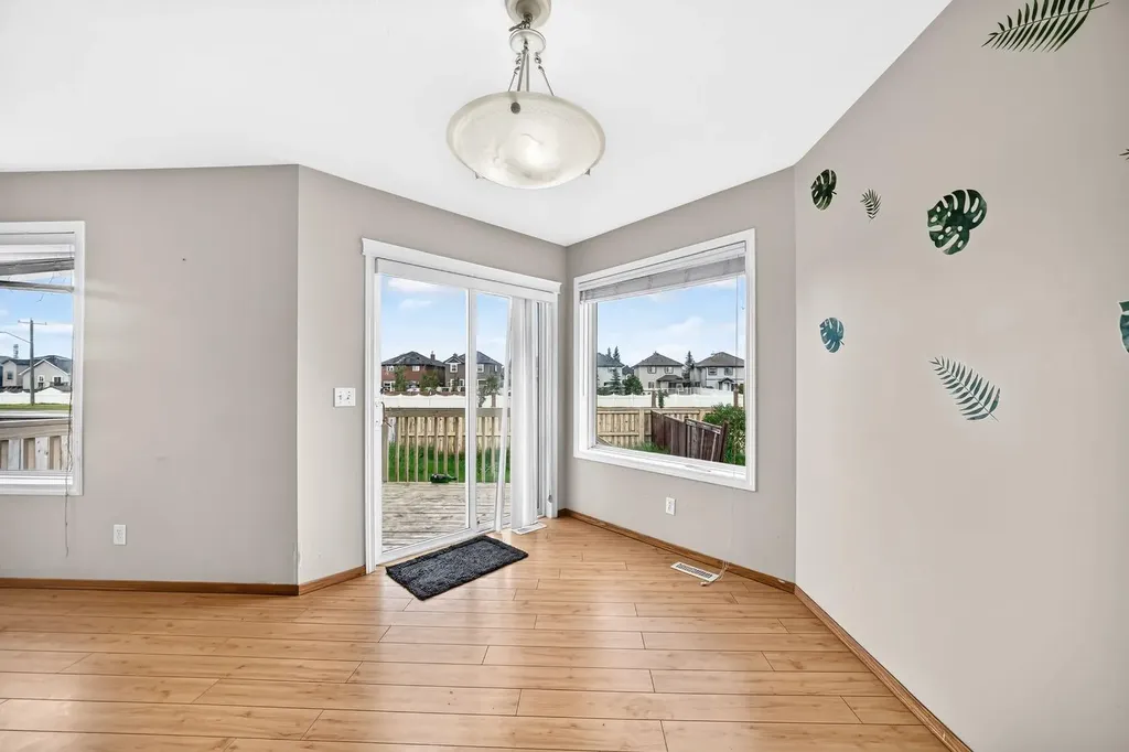 145 Martinvalley Crescent NE Calgary AB T3J 4L7