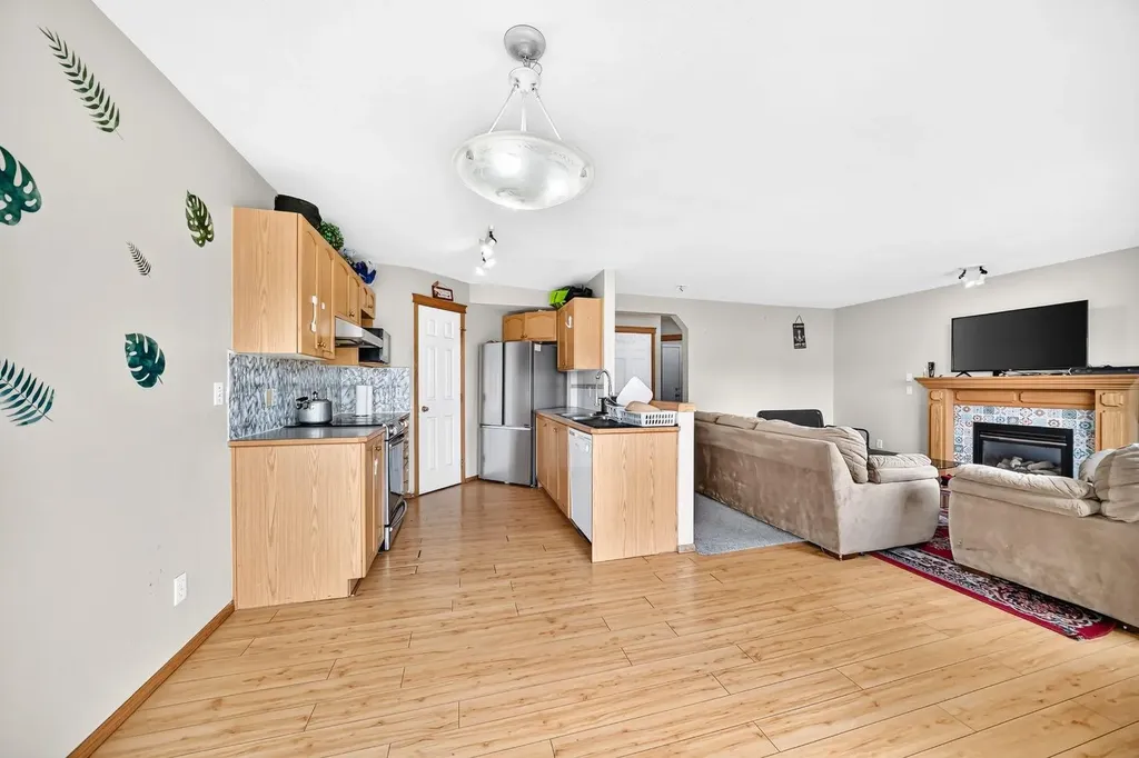 145 Martinvalley Crescent NE Calgary AB T3J 4L7