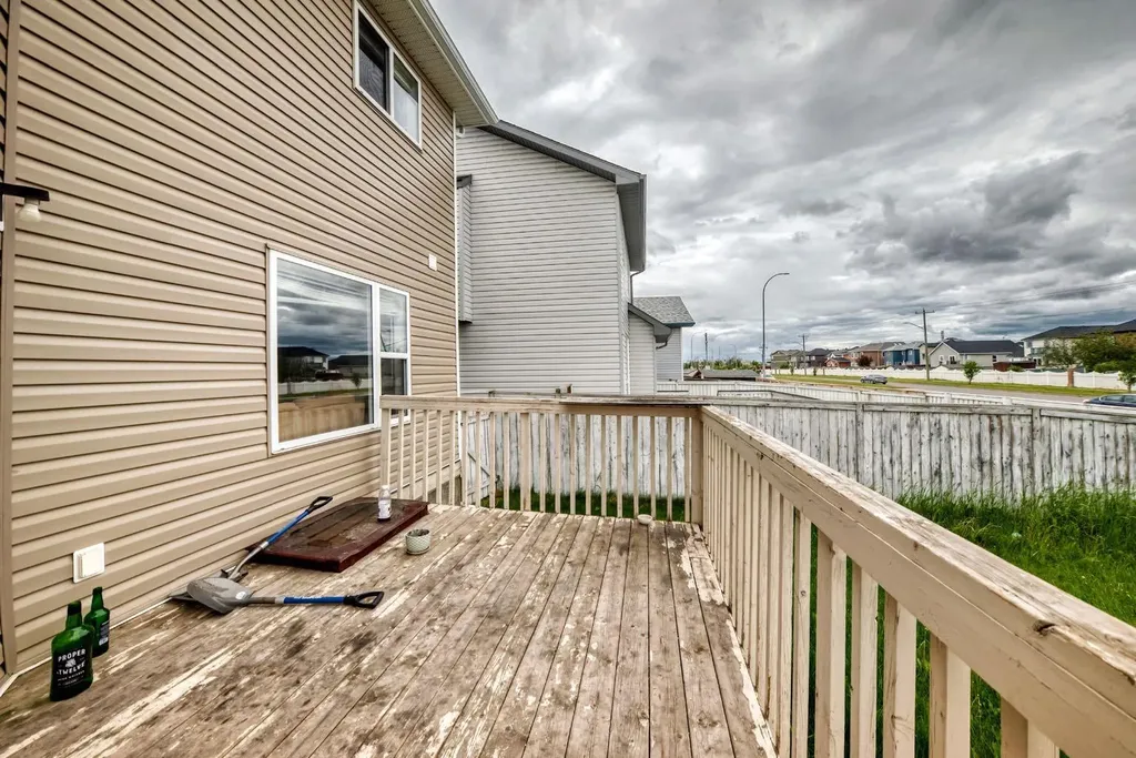 145 Martinvalley Crescent NE Calgary AB T3J 4L7