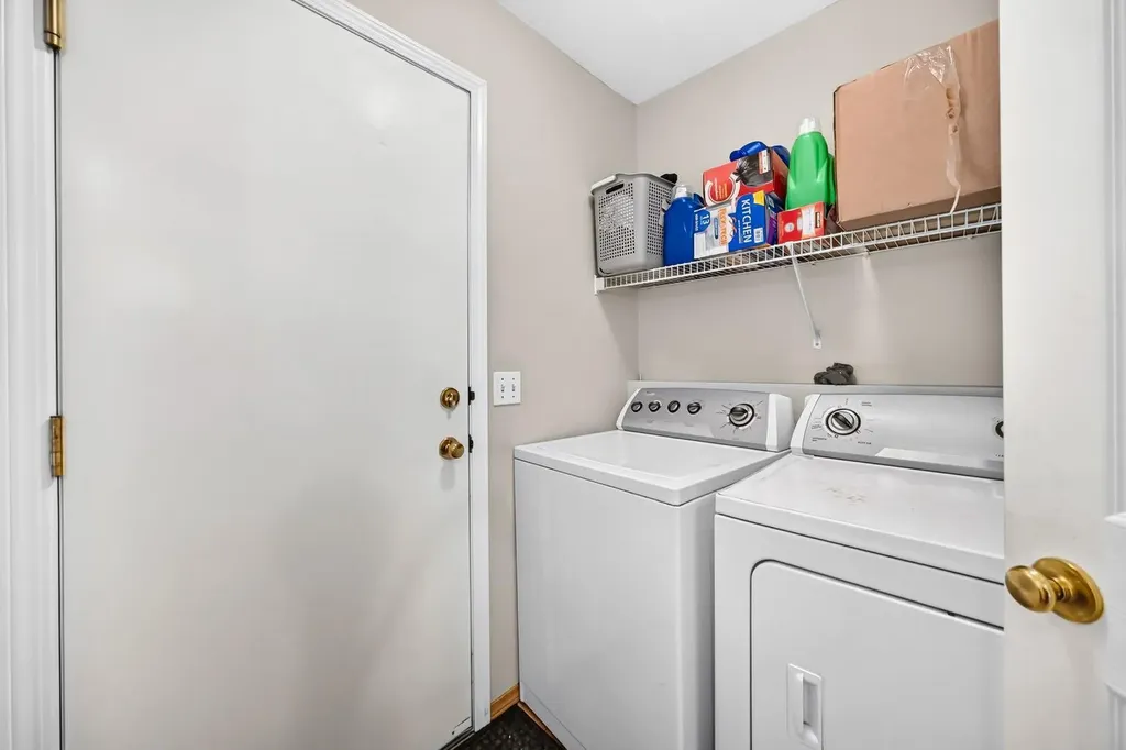 145 Martinvalley Crescent NE Calgary AB T3J 4L7