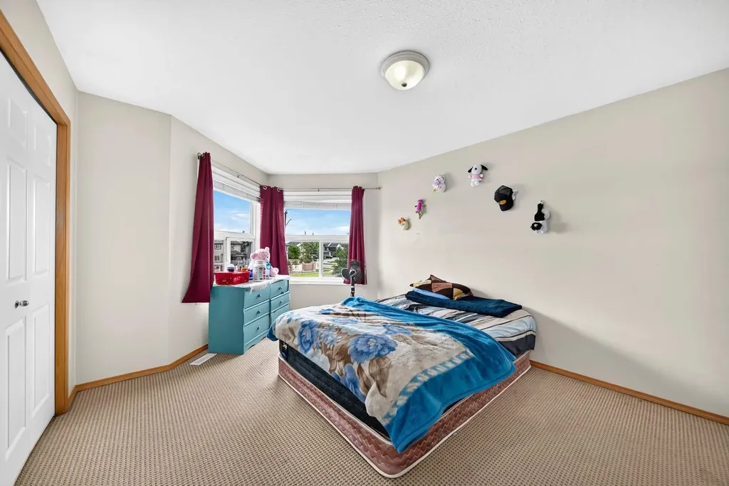 145 Martinvalley Crescent NE Calgary AB T3J 4L7