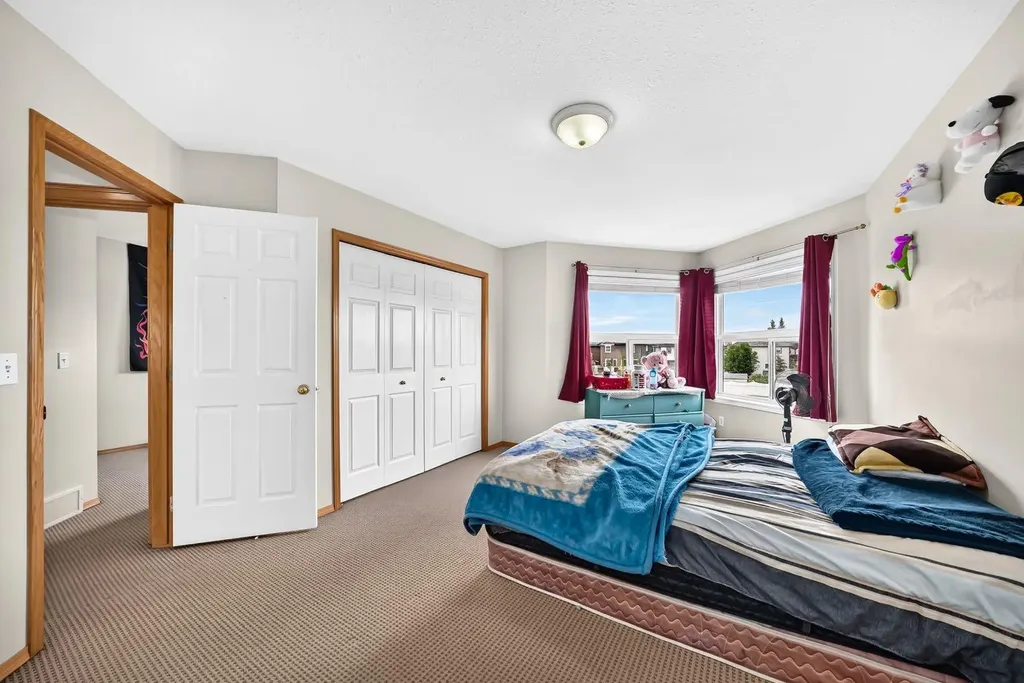 145 Martinvalley Crescent NE Calgary AB T3J 4L7
