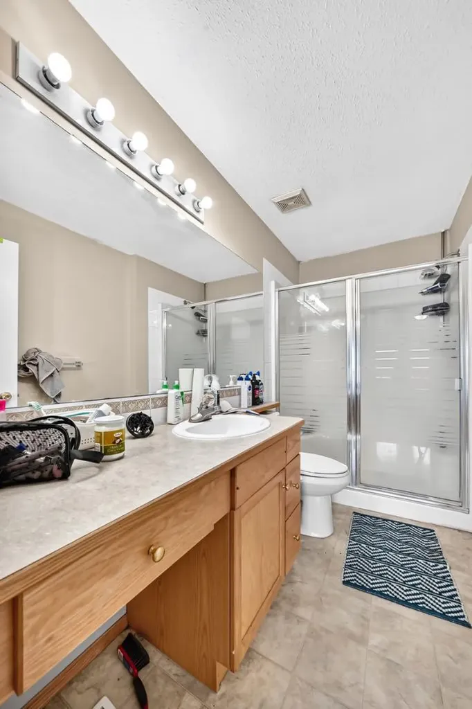 145 Martinvalley Crescent NE Calgary AB T3J 4L7
