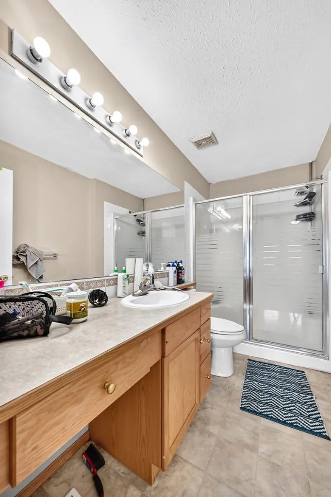 145 Martinvalley Crescent NE Calgary AB T3J 4L7