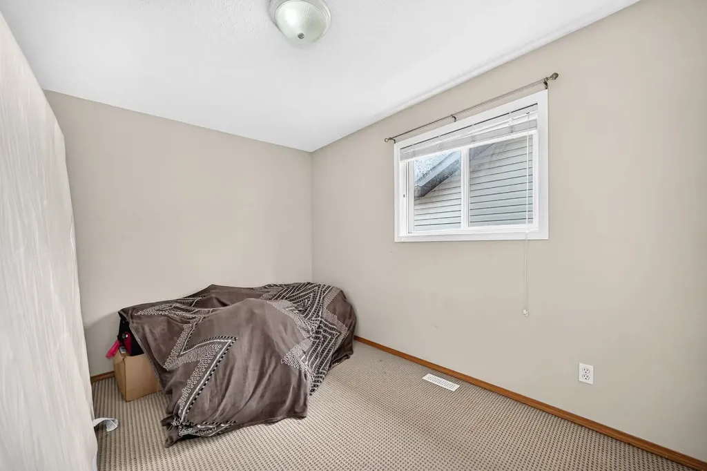 145 Martinvalley Crescent NE Calgary AB T3J 4L7
