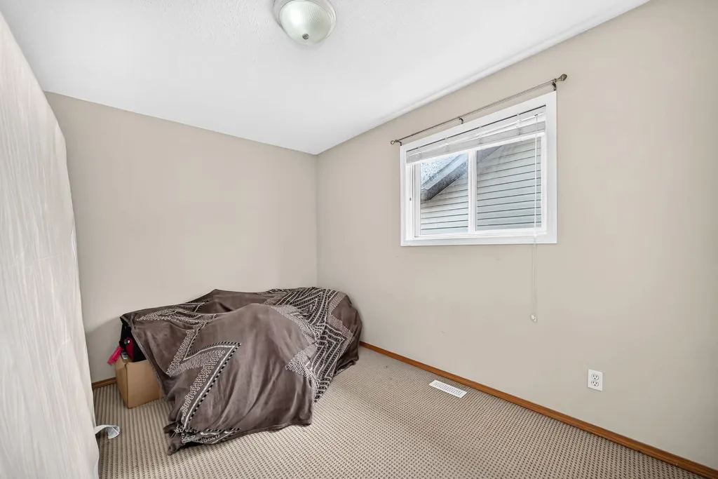 145 Martinvalley Crescent NE Calgary AB T3J 4L7