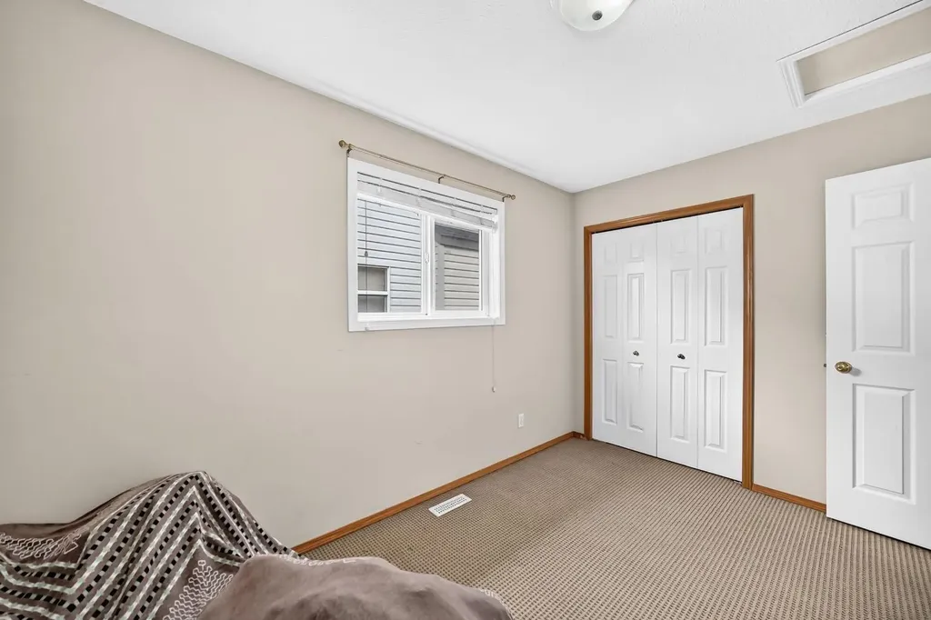 145 Martinvalley Crescent NE Calgary AB T3J 4L7