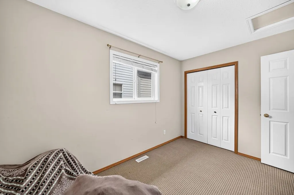 145 Martinvalley Crescent NE Calgary AB T3J 4L7