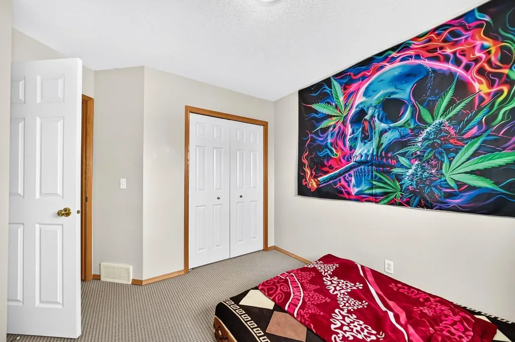 145 Martinvalley Crescent NE Calgary AB T3J 4L7