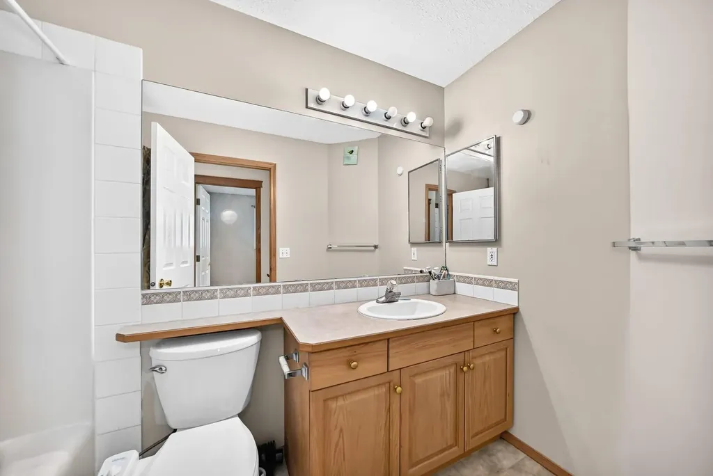 145 Martinvalley Crescent NE Calgary AB T3J 4L7