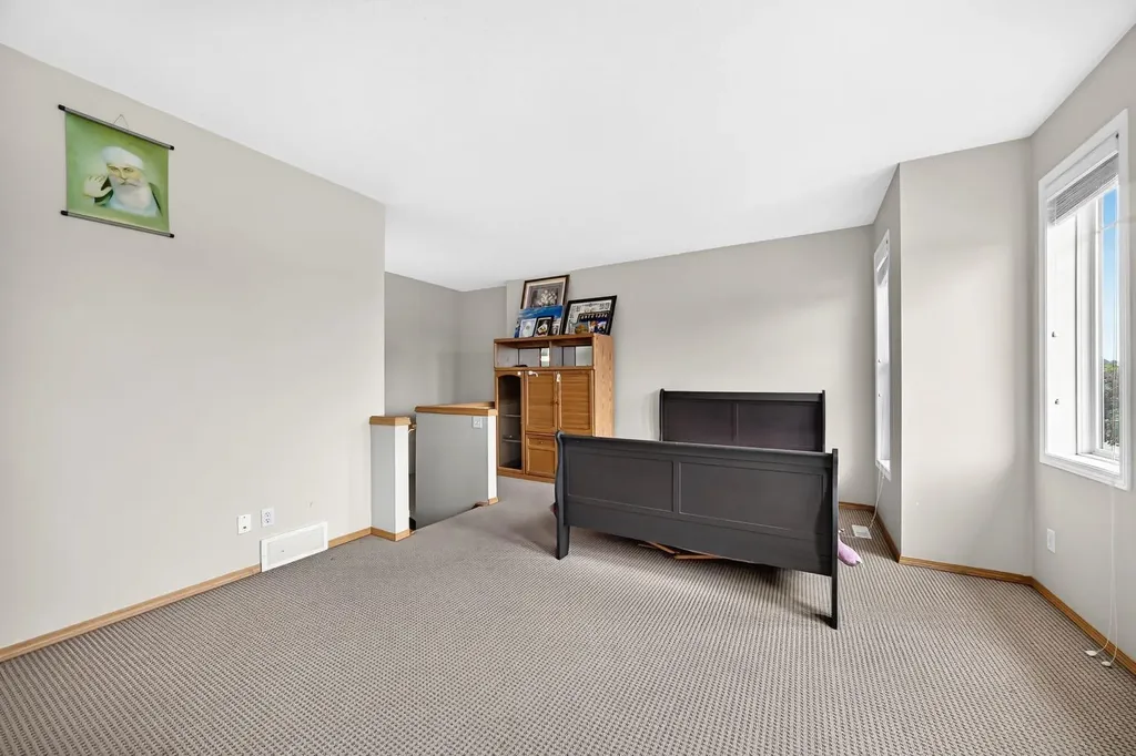 145 Martinvalley Crescent NE Calgary AB T3J 4L7