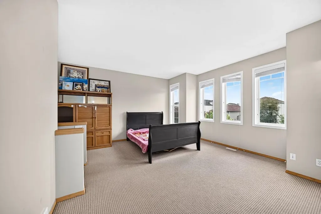 145 Martinvalley Crescent NE Calgary AB T3J 4L7