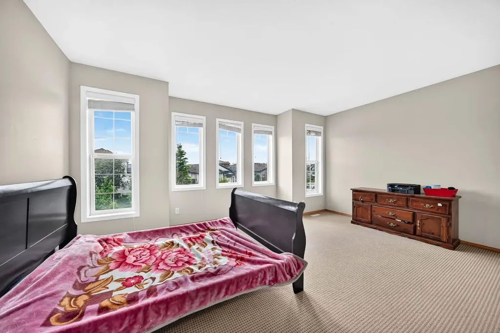 145 Martinvalley Crescent NE Calgary AB T3J 4L7