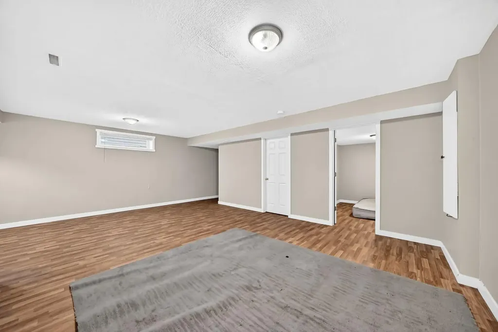 145 Martinvalley Crescent NE Calgary AB T3J 4L7