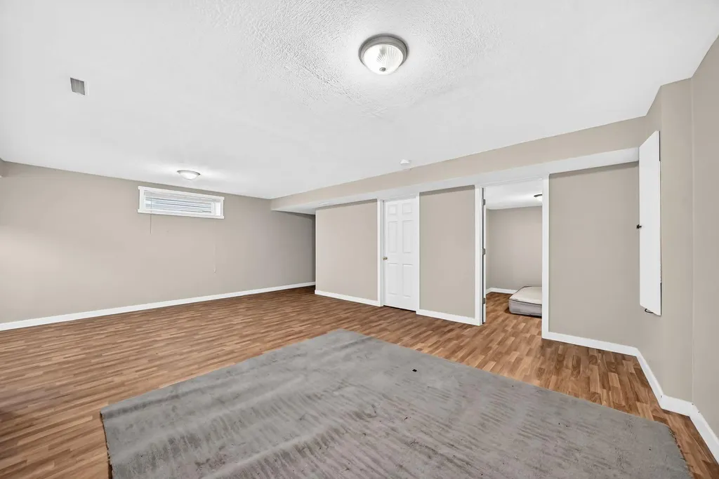 145 Martinvalley Crescent NE Calgary AB T3J 4L7