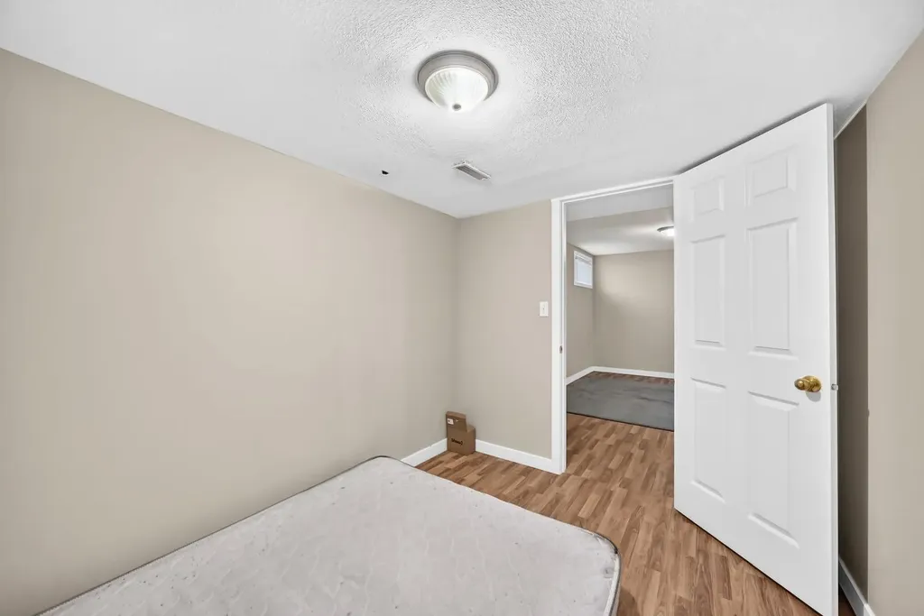 145 Martinvalley Crescent NE Calgary AB T3J 4L7