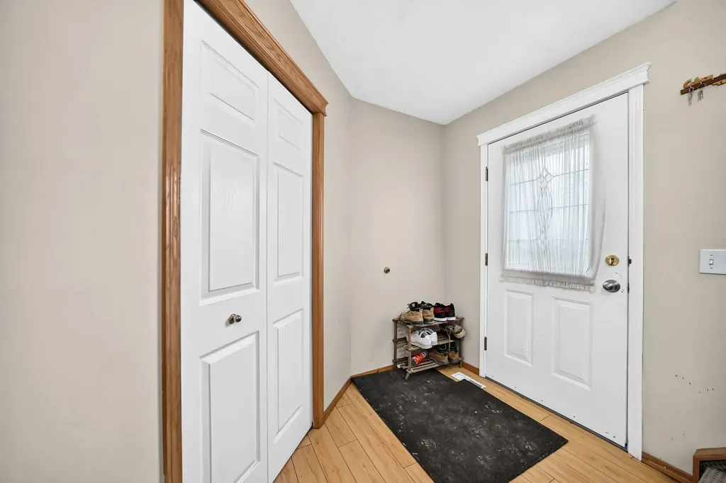 145 Martinvalley Crescent NE Calgary AB T3J 4L7