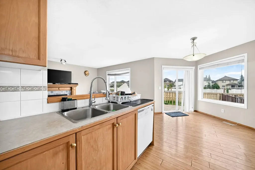 145 Martinvalley Crescent NE Calgary AB T3J 4L7