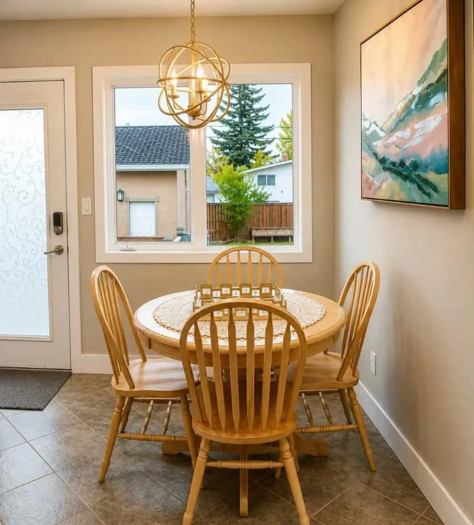 618 11 Avenue NE Calgary AB T2E 0Z7