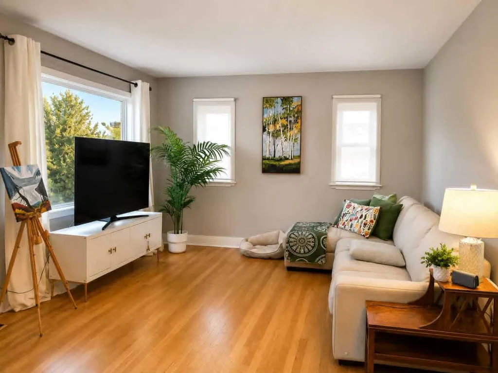 618 11 Avenue NE Calgary AB T2E 0Z7