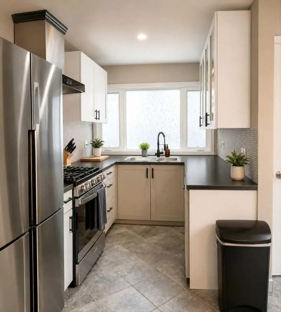 618 11 Avenue NE Calgary AB T2E 0Z7