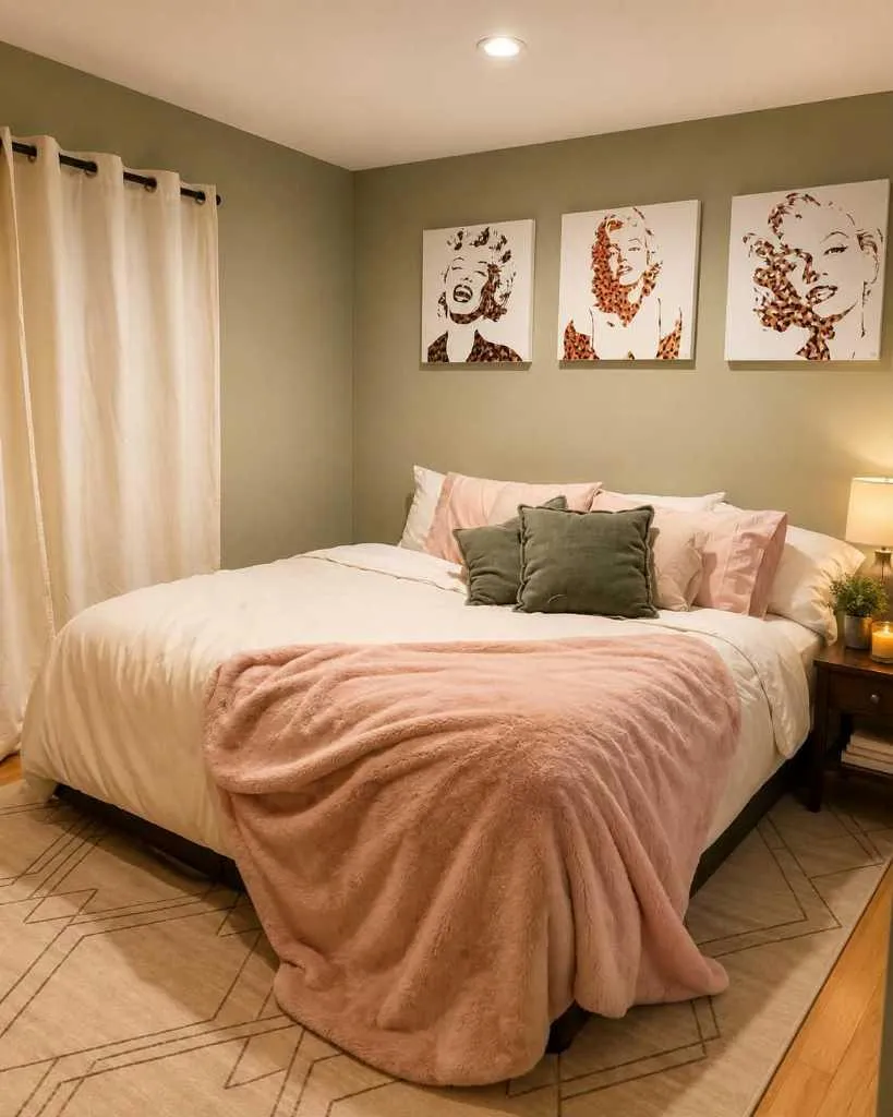 618 11 Avenue NE Calgary AB T2E 0Z7