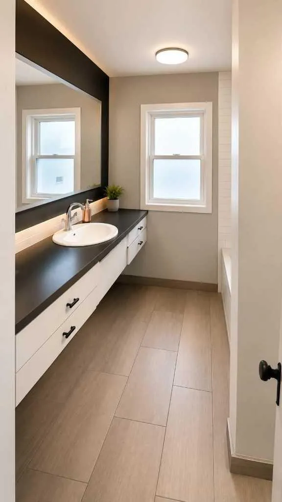 618 11 Avenue NE Calgary AB T2E 0Z7