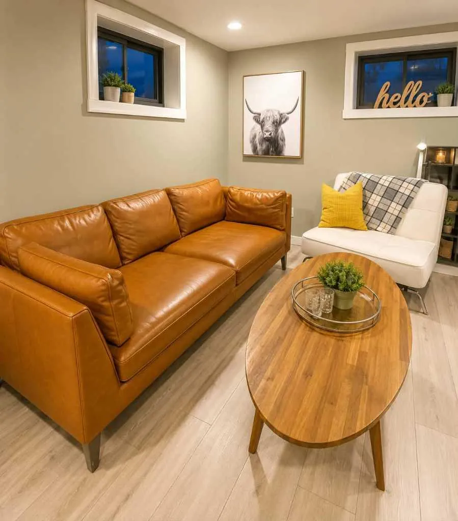 618 11 Avenue NE Calgary AB T2E 0Z7