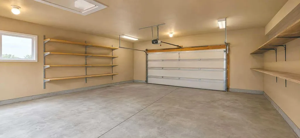 618 11 Avenue NE Calgary AB T2E 0Z7