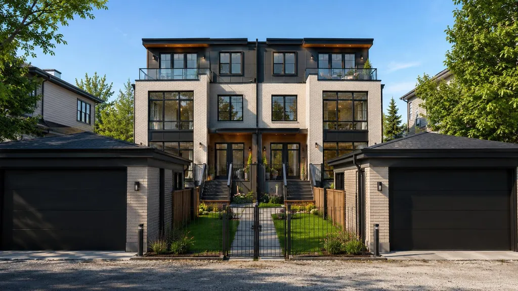 618 11 Avenue NE Calgary AB T2E 0Z7