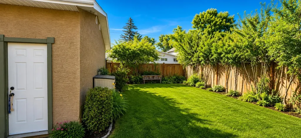 618 11 Avenue NE Calgary AB T2E 0Z7