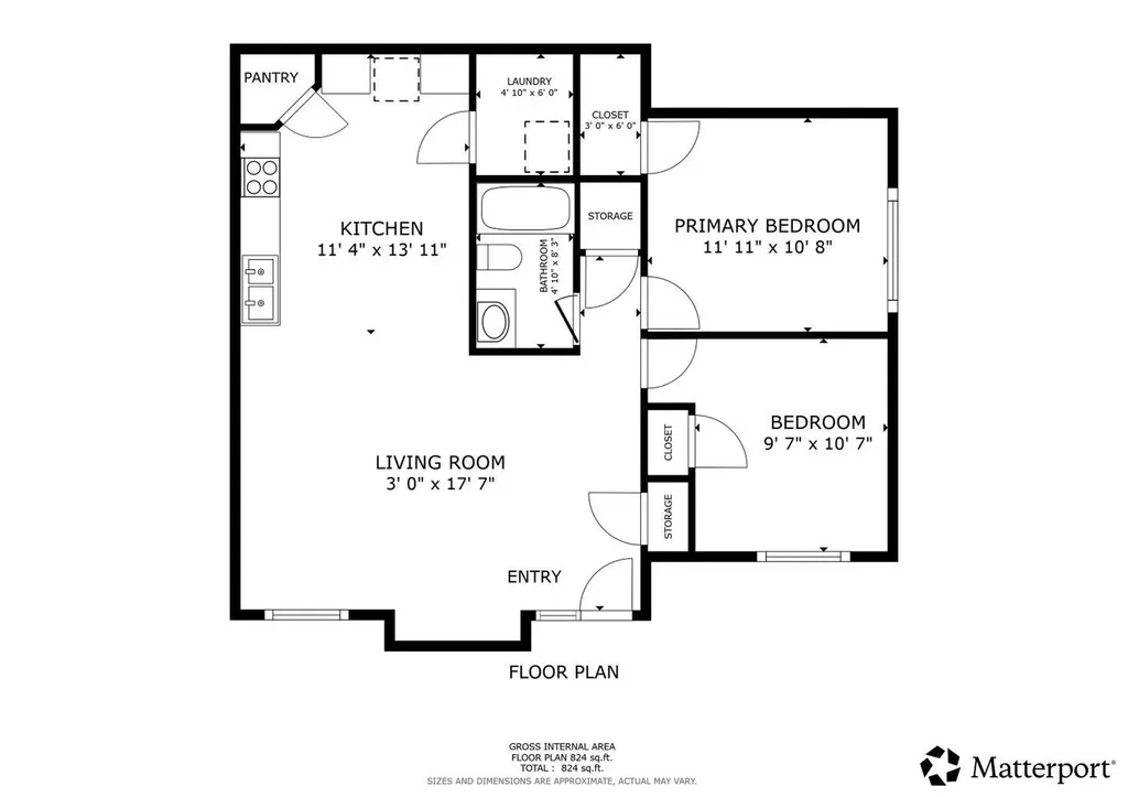 895 Mt Sundance Manor W Lethbridge AB T1J 1X7