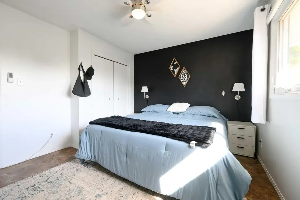 11219 92b Street Grande Prairie AB T8V3G8