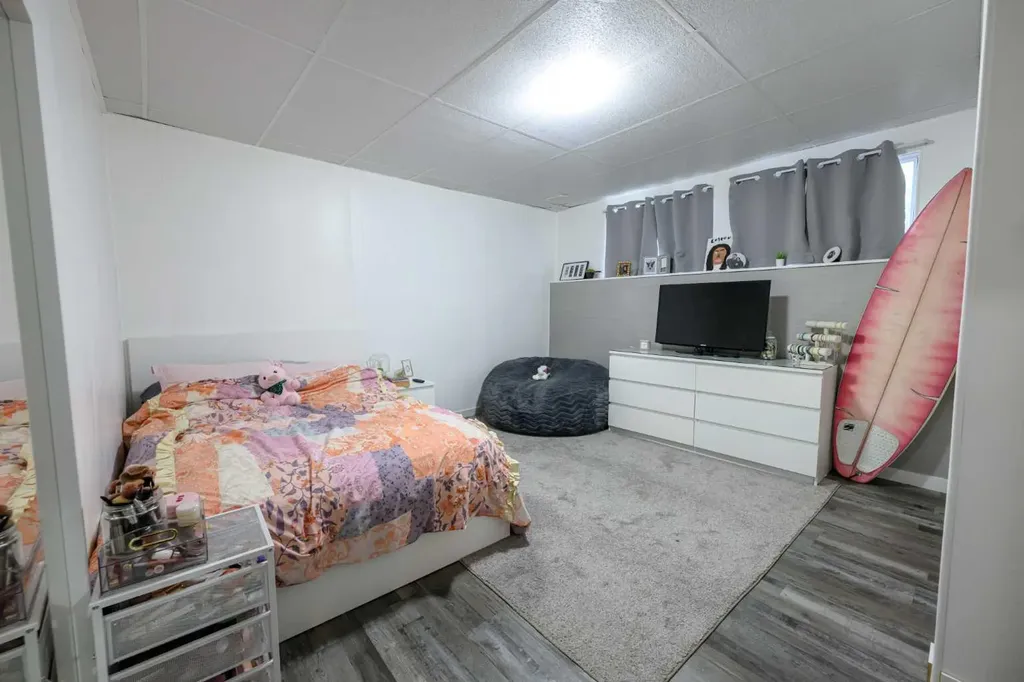 11219 92b Street Grande Prairie AB T8V3G8