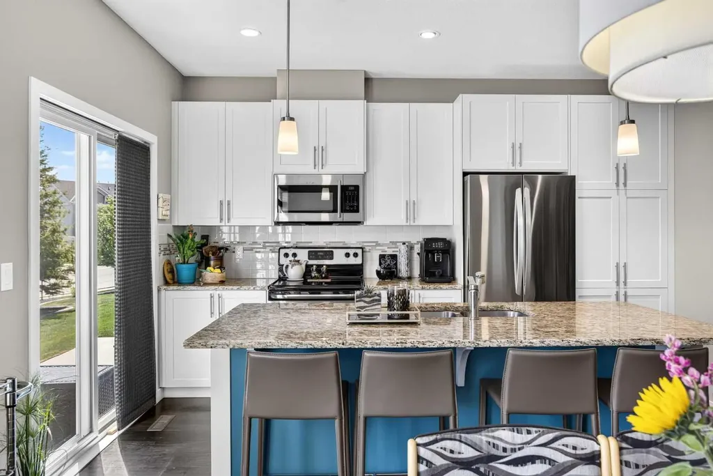 881 Sage Valley Boulevard NW Calgary AB T3R 0R3