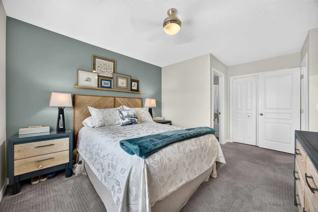 881 Sage Valley Boulevard NW Calgary AB T3R 0R3