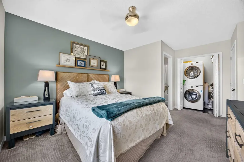 881 Sage Valley Boulevard NW Calgary AB T3R 0R3