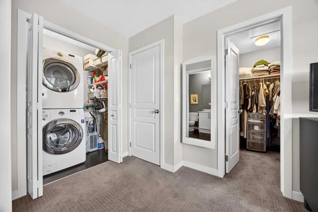 881 Sage Valley Boulevard NW Calgary AB T3R 0R3