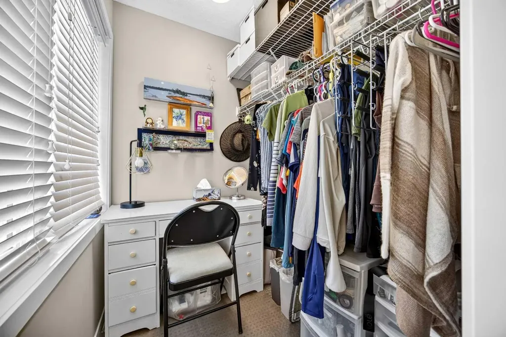 881 Sage Valley Boulevard NW Calgary AB T3R 0R3
