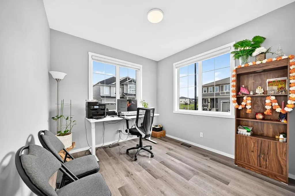 41 Cityline Heath NE Calgary AB T3N 2N5