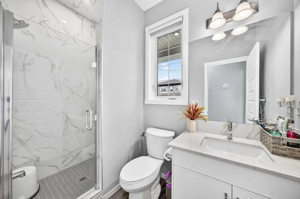 41 Cityline Heath NE Calgary AB T3N 2N5