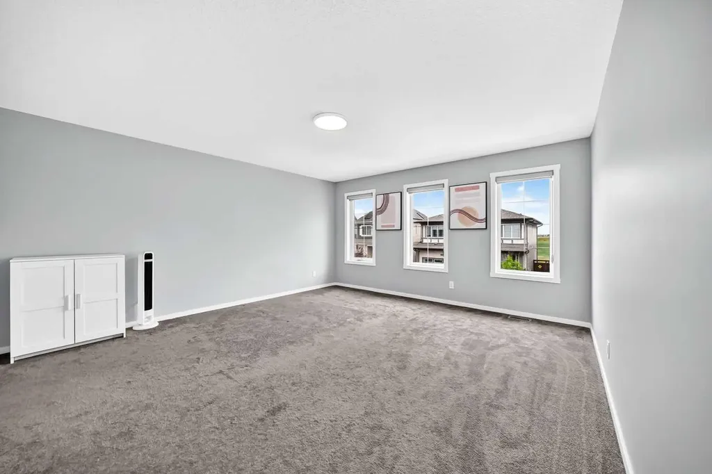 41 Cityline Heath NE Calgary AB T3N 2N5