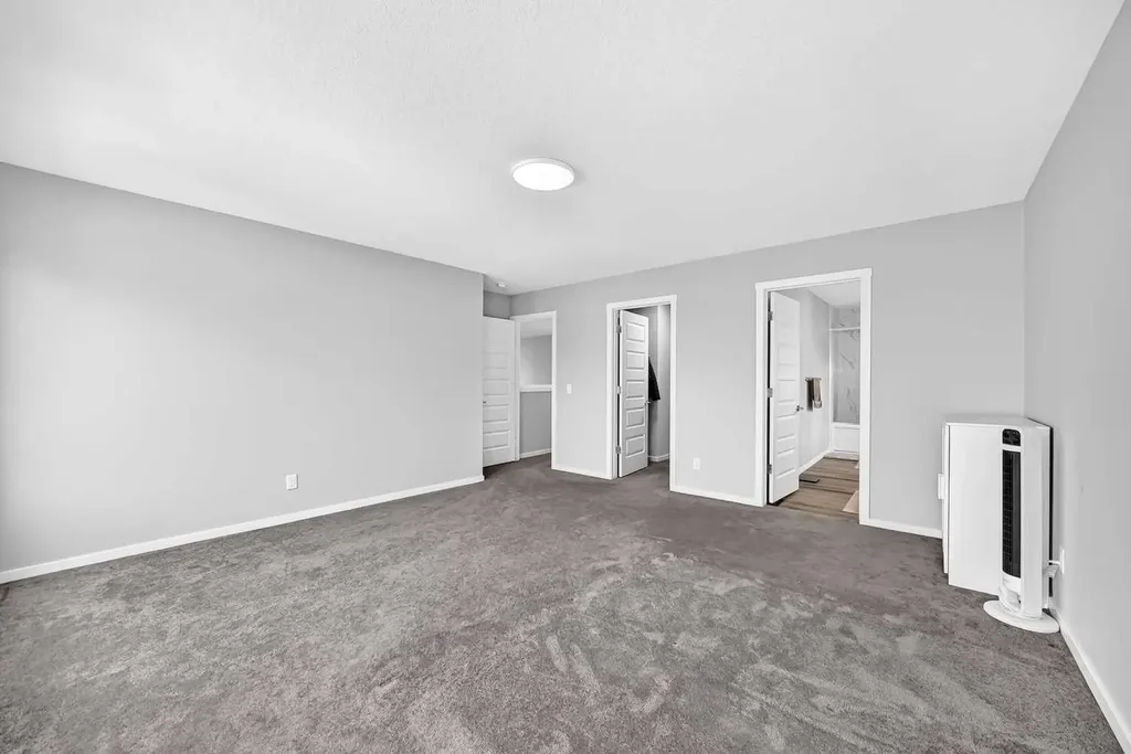 41 Cityline Heath NE Calgary AB T3N 2N5