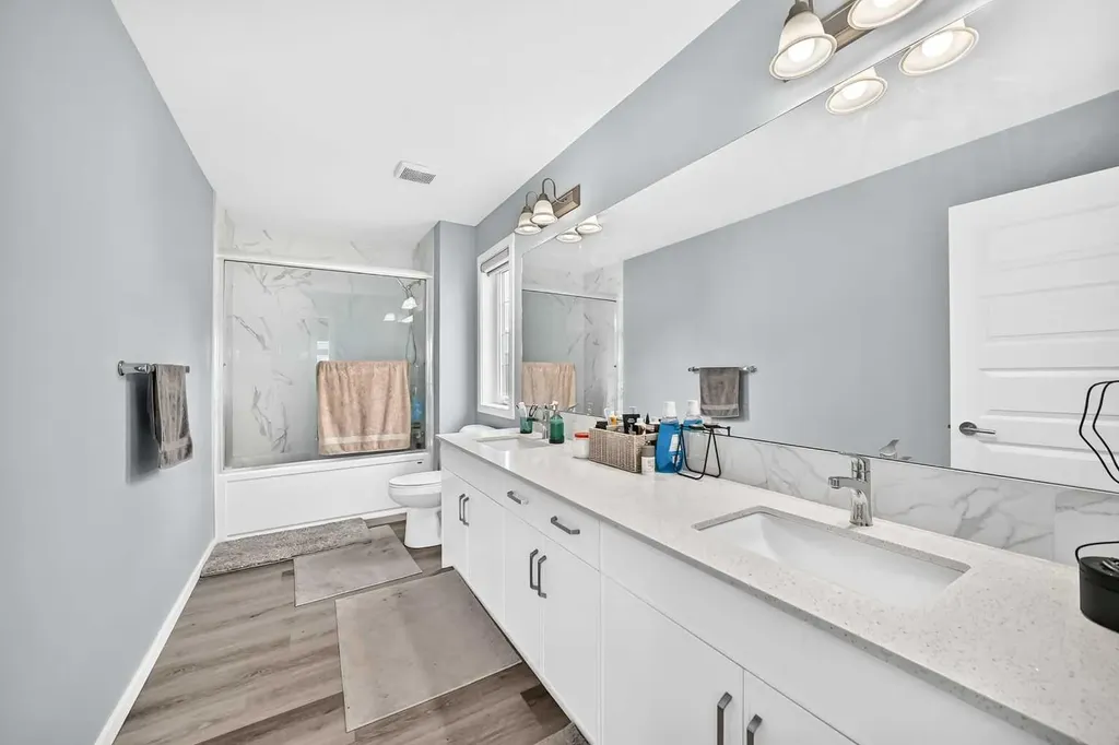 41 Cityline Heath NE Calgary AB T3N 2N5